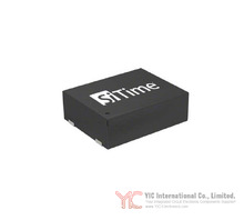 SIT8209AI-G3-25E-212.500000T Image