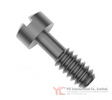 0835-SS Image