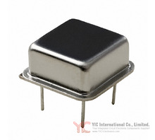CPPLT4-LT56T Image