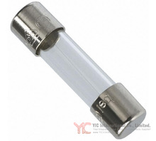 5SF 125-R Image