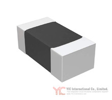 RNCF0402BKE11K5 Image