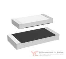 M55342H09B39H0RT5 Image