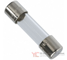 5SF 160-R Image