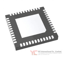 EFR32ZG23A020F512GM48-BR Image