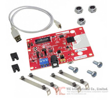 AWR1642BOOST-ODS Image