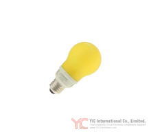 12PAK:WW-ELGF-0 Image