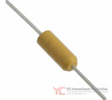 T322B105M035AS Image