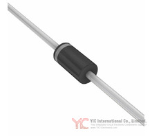 ZPY62-TAP Image