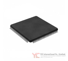 MB9BF318TPMC-GK7E1 Image