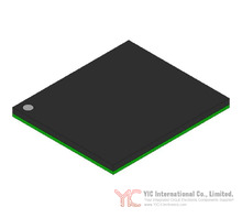 CY7C1380D-167BZI Image