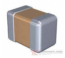 C2012X6S0G476M125AC Image