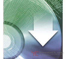 EFR-DI-VID-SCALER-SITE Image