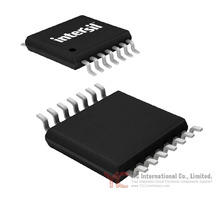 X9279TV14T1 Image
