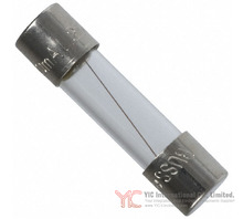 BK/S506-4A Image
