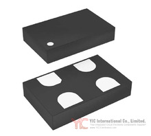 SIT8208AI-3F-33S-38.400000X Image