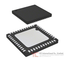 EFR32BG12P132F1024GM48-CR Image