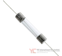 BK/MDL-V-15/100 Image