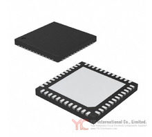 MAX2832ETM+T Image