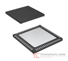 MAX2850ITK+CFV Image