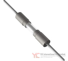 TR2/C515-800-R Image