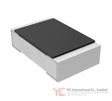 AC2512FK-07560RL Image