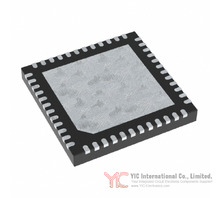 ATSAMR21G18A-MUTA6 Image