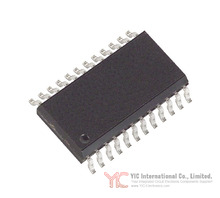 MAX526DEWG Image