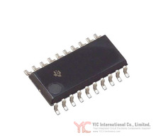 CD74AC623NSRE4 Image