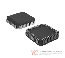 PIC16F877A-I/LG Image