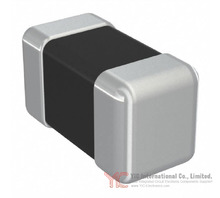 AMK063F104ZP-F Image