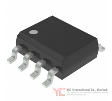 AT93C66A-10SI-2.7-T Image