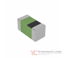 LQG15HS7N5H02D Image
