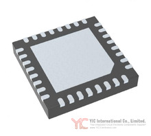 EFR32ZG14P231F256GM32-BR Image