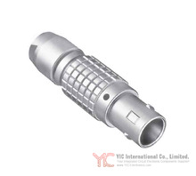 FGG.1B.307.CLAD72Z Image