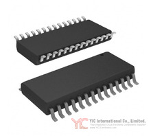 BD8154EFV-E2 Image