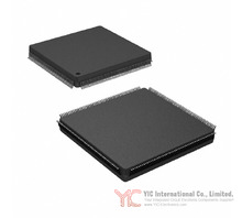 XC2C512-10PQ208I Image