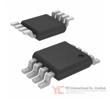 AH9481M8TR-G1 Image