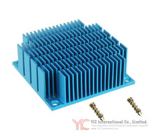 ATS-16H-127-C1-R0 Image