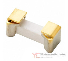 0160.750MR Image