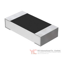 Y162521K5000Q0R Image