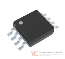 X9317WM8IZ Image