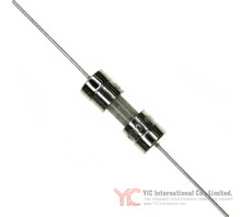 TR2/C518-3-R Image
