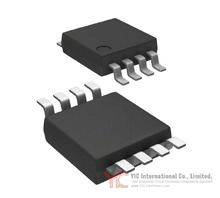 MAX942EUA Image