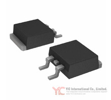 V10DL63CHM3/I Image