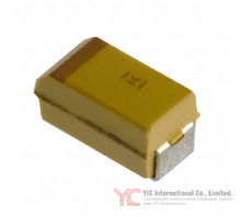 T491A225M016AT4165 Image
