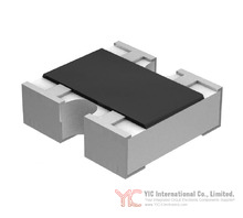RAVF162DJT330R Image