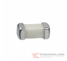 TR2/6125FA10A Image