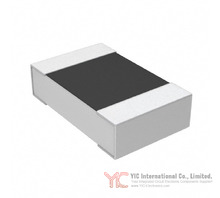 CPF0805B15K4E1 Image