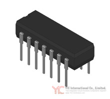 MC415L Image