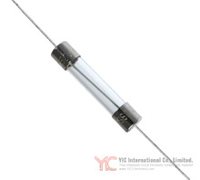 AGC-V-1/2-R Image